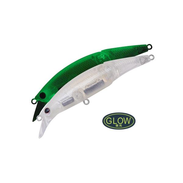 パームス　MRS-70JS ミルドレッド70JS T214 グローベイト