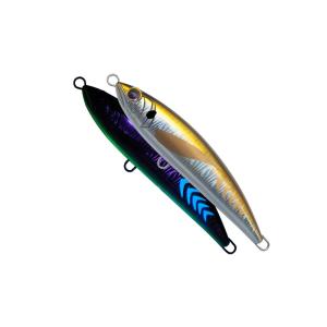 PALMS パームスPALMST ラッシュダイブRUSH DIVE 140 フローティング