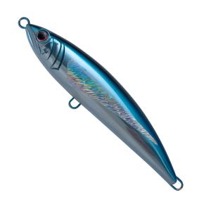 PALMS パームスPALMST ラッシュダイブRUSH DIVE 140 フローティング