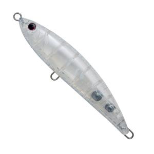 PALMS 【全14色】パームス ラッシュダイブ RHD-140 : バックラッシュ