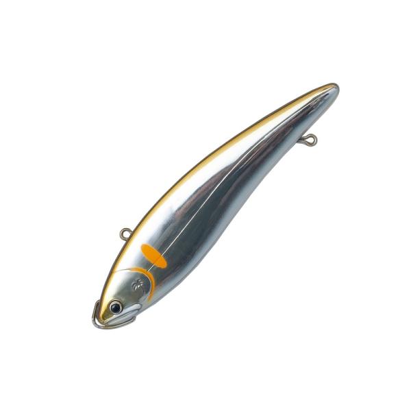 パームス　EV100S1 エスケードバイブ 11g AL-51 アユ