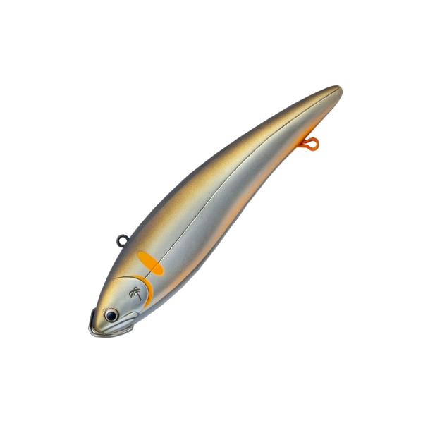 パームス　EV100S1 エスケードバイブ 11g MAL731 秋アユ