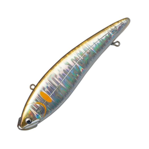 パームス　EV140S3 エスケードバイブ140S3 MG51 マグマアユ