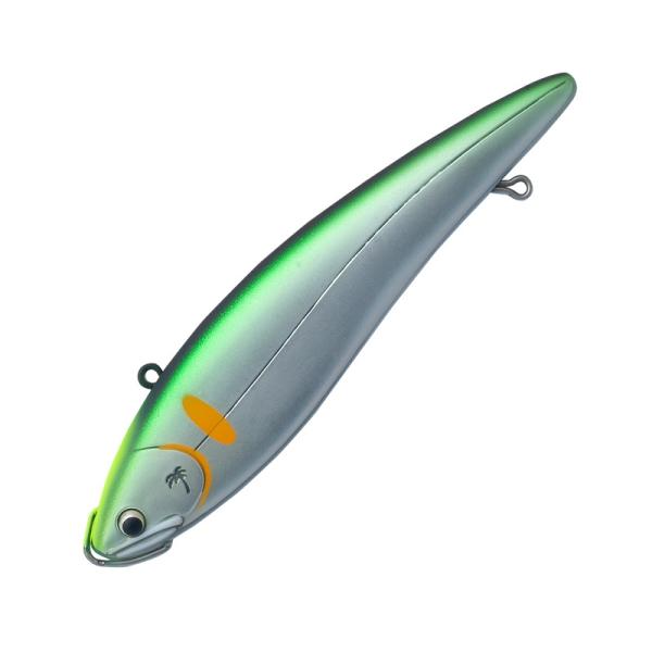 パームス　EV140S4 エスケードバイブ140S4 MAL281 サイトマットアユ