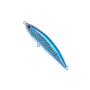 DAIWA（ダイワ） PRIMESURF プライムサーフ T 30-450・W : 釣具のFTO