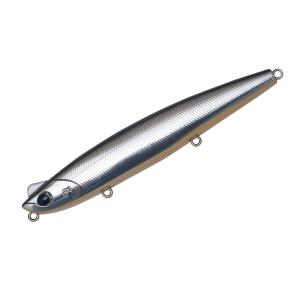 シマノ（SHIMANO） セフィアXR S73SULS : 釣具のFTO - 通販 - Yahoo