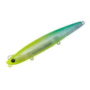 マングローブスタジオ マヒペン 107F 新品 4個セット newmahi107-01.jpg