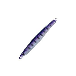 パームス GP QR34 鮭稚魚ブラックバックの買取情報