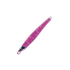 パームス GP QR42 ジオピック 42gの買取情報