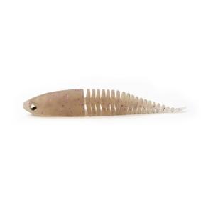 JACKALL（ジャッカル） デラクー 3/8oz HLライムゴールド : 釣具のFTO