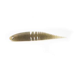 DAIWA（ダイワ） ヘラ T 9.5 / へらぶな 竿 2025年9月発売予定 : 釣具
