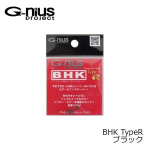 シマノ シマノ NEWセフィア エクスチューン メタルスッテ