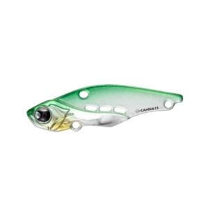 【美品】ダイワ　月下美人　MX A64.5LS-SV DAIWA（ダイワ） 月下美人MX A64.5LS-S・V : 釣具のFTO - 通販 - Yahoo