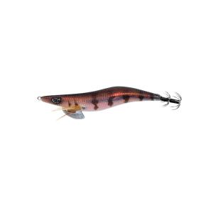 カンジ クリックス プロスペック 3.5寸 #71 アジレッド2 : 釣具