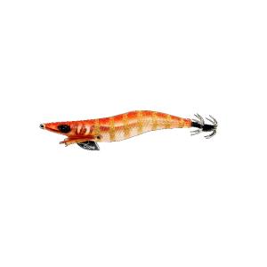 カンジ クリックス プロスペック 3.5号 #21薩摩オレンジ : 釣具