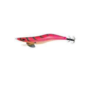 クリックス　カンジインターナショナル　プロスペック　エギ邪　限定 Amazon | カンジインターナショナル クリックス プロスペック