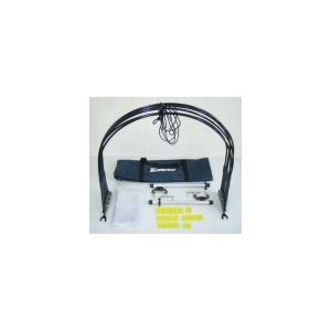 カタツムリ Z ワカサギテントの買取情報