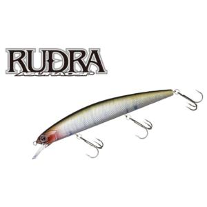 O.S.P ミノー ルドラ130サスペンド RUDRA130SP OSP オーエスピー