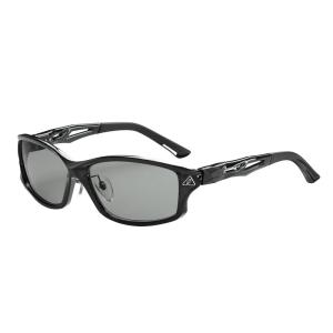 タレックス TALEX クリップオン サングラス イーズグリーン/B291S 美品