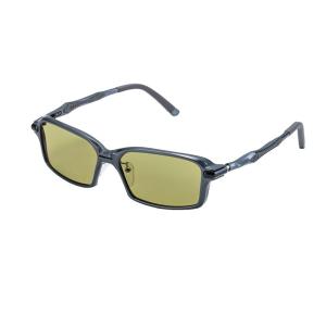 O.S.P OSP O.S.P×TORHINO ポラライズド サングラス MAMBA マンバ