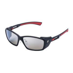 zeal ジール オプティクス ゼクー デヴォン Devon F-1997 トゥルー