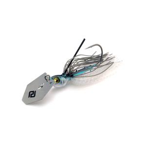 イマカツ バスロイド Jr ※8個、まとめ売り イマカツ バスロイド Jr ※8