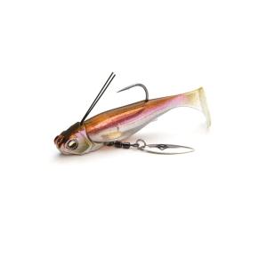 クロノ ケストレル 3.5/30g #KES01 ポイズン : 釣具のFTO - 通販