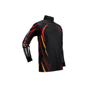 ダイワ　DAIWA クロロプレンジャケット　CJ-1100 LLサイズ Amazon | [DAIWA] クロロプレンジャケット CJ－1102
