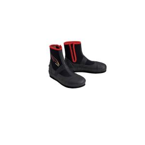 HYDE OUT  まとめ売り21枚 UJOH(ウジョー) Slit sleeve 別注シャツ | B'2nd（ビーセカンド