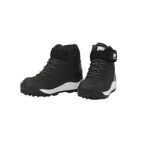 エクセル LFC-496 スパイクシューズ Mの高価買取価格