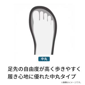 エクセル PFP-9 PREMIUM 鮎タビ(...の詳細画像1