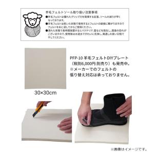 エクセル PFP-9 PREMIUM 鮎タビ(...の詳細画像5