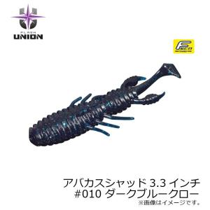 フラッシュユニオン　アバカスシャッド　12パックセット フラッシュユニオン アバカスシャッド 12パックセット - メルカリ