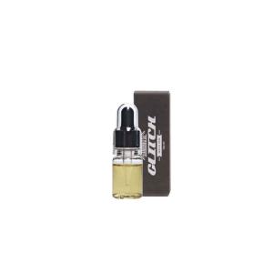 グリッチオイル　グリッチオイル クリープ CREEP 15ml