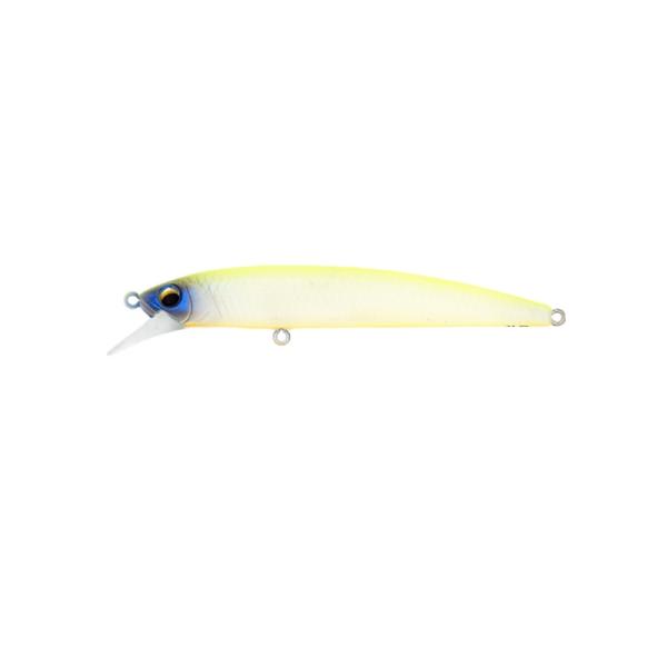 ペイフォワード　V3 minnow V3ミノー 72F #040 レモンシャーベット