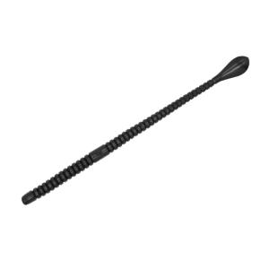シマノ（SHIMANO） 18ワールドシャウラ エクステンションバット Type C