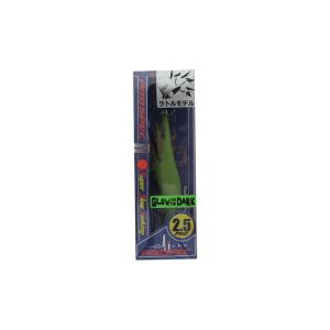 クロノ ケストレル 3.5/30g #KES01 ポイズン : 釣具のFTO - 通販