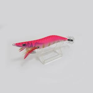 カンジインターナショナル クリックス プロスペック 3.5寸 #71