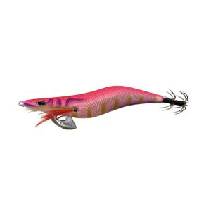浜田商会 LEK124 コンパクトCOBヘッドライト ネイビー : 釣具のFTO