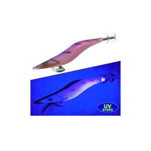 DAIWA（ダイワ） 22ワイズストリーム 50TUL・Q / トラウトロッド 渓流