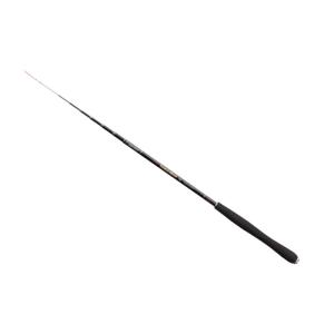 サンライン（SUNLINE） SSM-2519 サンライン・スペシャリストスプール