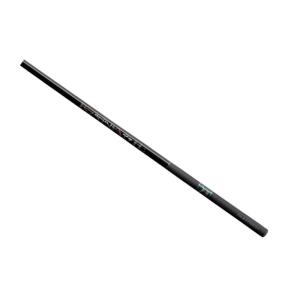 DAIWA（ダイワ） DV-1124F スペシャル バリアテック フロートショート