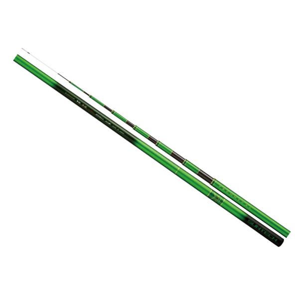 サンテック　KANAME TC本流 ZPRO RC 85F(限定モデル)