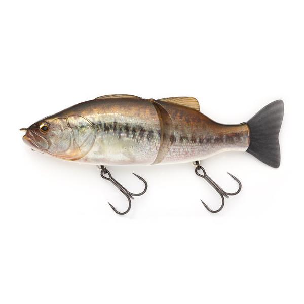 イマカツ　SG+バスロイド 3Dリアリズム #720 ウルトラノンキー