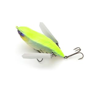 イマカツ ベルリネッタクローラー(トノサマガエル×2)(イベント限定ZPI) イマカツ ベルリネッタクローラー(トノサマガエル×2)(イベント限定ZPI)