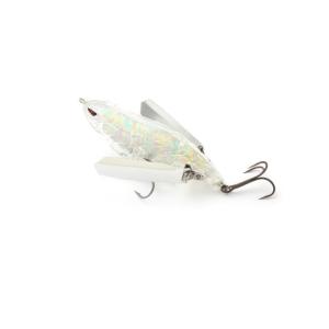 DRT クラッシュゴースト　ウッドミックス　WOOD MIX WMC キープ DRT クラッシュ ゴースト ウッドミックス KLASH GHOST WOOD MIX