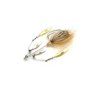 イマカツ　ヘルターツイスター(エコ対応品) 1/4oz　#ZX-071