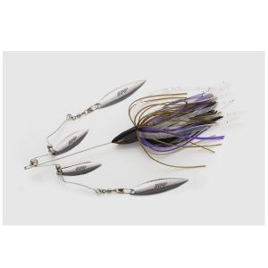 イマカツ　ヘルターツイスター (エコ対応品) 3/8oz　#ZX-039
