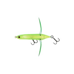 IMAKATSU（イマカツ） 【在庫限定20％OFF】イマカツ アベンタ