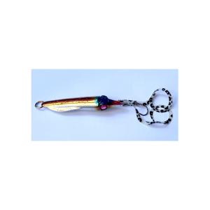バークレイ スーパーファイヤーライン 1200m 1.5号 24LB グリーン